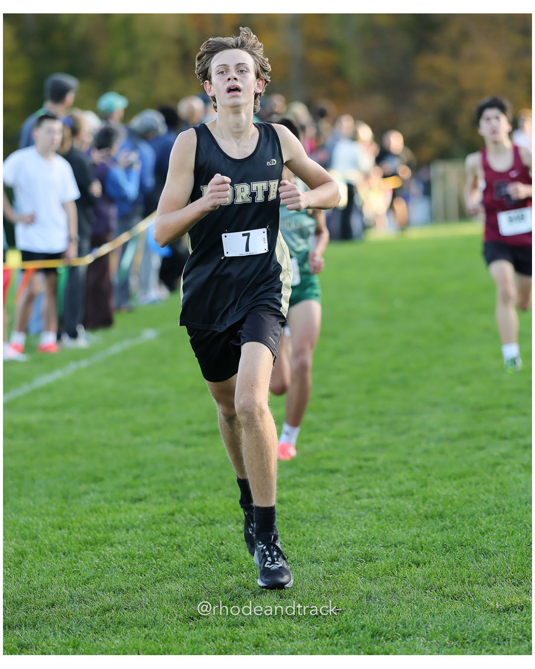 RI Cross Country Freshman State Championship - Deerfield Park - Greenville, RI - October 20, 2025 File: ./dir-Boys-Freshman-Championship/251020-2025-RI-Cross-Country-Freshman-State-Championships-Deerfield-Park-235-296A6592.jpg RI Cross Country Freshman State Championship - Deerfield Park - Greenville, RI - October 20, 2025 – RI Cross Country 2025 Freshman State Ch…