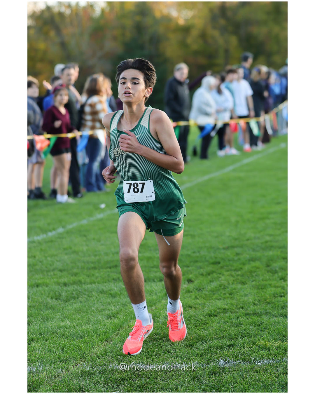 RI Cross Country Freshman State Championship - Deerfield Park - Greenville, RI - October 20, 2025 File: ./dir-Boys-Freshman-Championship/251020-2025-RI-Cross-Country-Freshman-State-Championships-Deerfield-Park-236-296A6601.jpg RI Cross Country Freshman State Championship - Deerfield Park - Greenville, RI - October 20, 2025 – RI Cross Country 2025 Freshman State Ch…