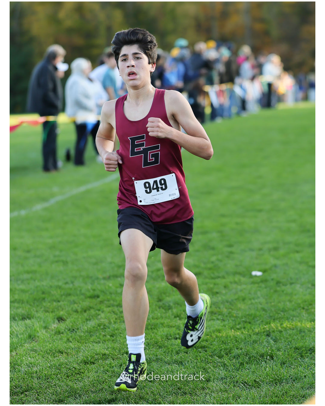 RI Cross Country Freshman State Championship - Deerfield Park - Greenville, RI - October 20, 2025 File: ./dir-Boys-Freshman-Championship/251020-2025-RI-Cross-Country-Freshman-State-Championships-Deerfield-Park-237-296A6609.jpg RI Cross Country Freshman State Championship - Deerfield Park - Greenville, RI - October 20, 2025 – RI Cross Country 2025 Freshman State Ch…