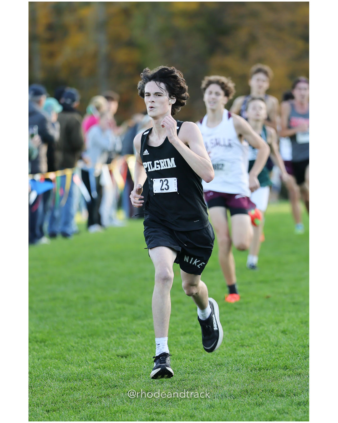 RI Cross Country Freshman State Championship - Deerfield Park - Greenville, RI - October 20, 2025 File: ./dir-Boys-Freshman-Championship/251020-2025-RI-Cross-Country-Freshman-State-Championships-Deerfield-Park-238-296A6625.jpg RI Cross Country Freshman State Championship - Deerfield Park - Greenville, RI - October 20, 2025 – RI Cross Country 2025 Freshman State Ch…