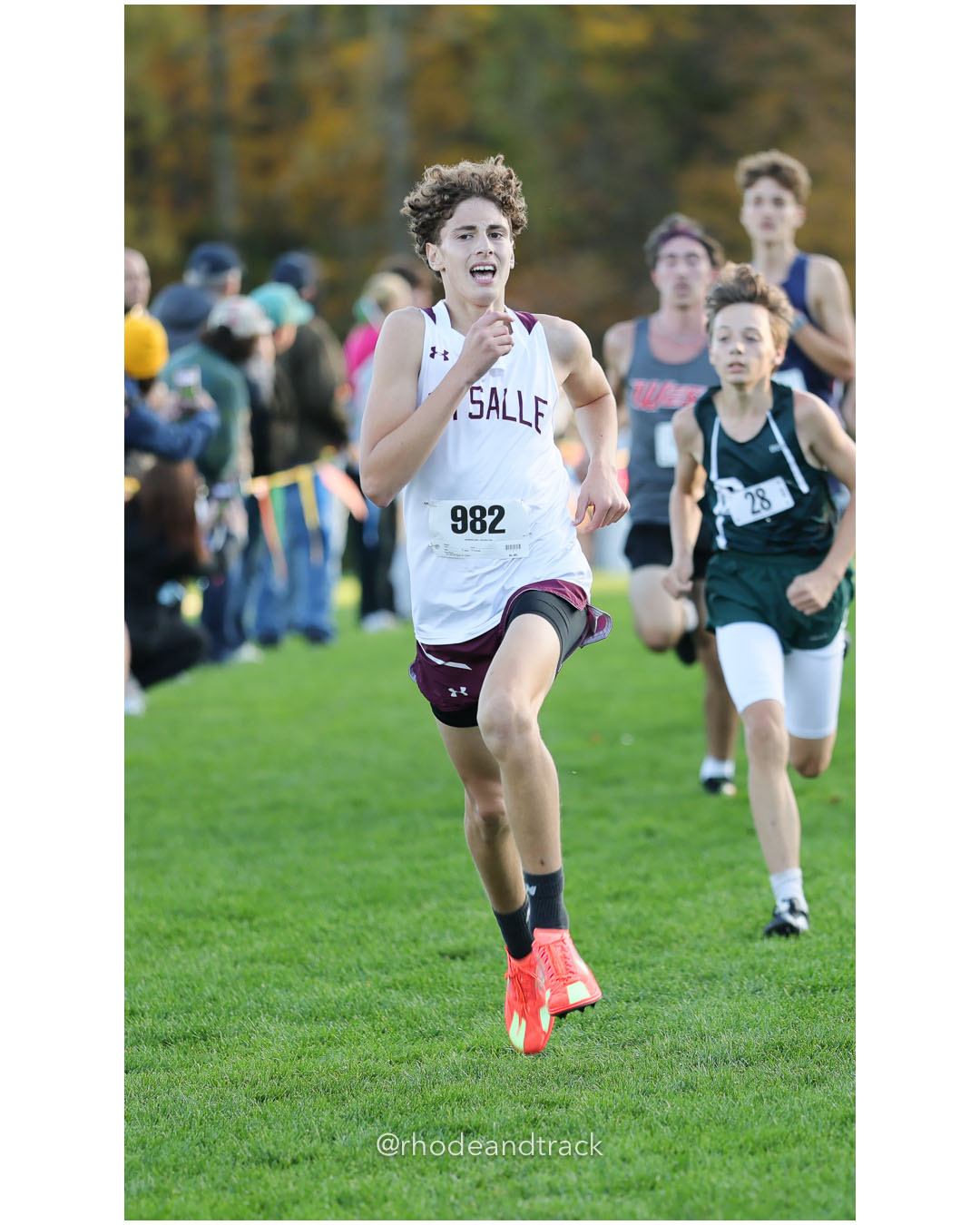 RI Cross Country Freshman State Championship - Deerfield Park - Greenville, RI - October 20, 2025 File: ./dir-Boys-Freshman-Championship/251020-2025-RI-Cross-Country-Freshman-State-Championships-Deerfield-Park-239-296A6644.jpg RI Cross Country Freshman State Championship - Deerfield Park - Greenville, RI - October 20, 2025 – RI Cross Country 2025 Freshman State Ch…