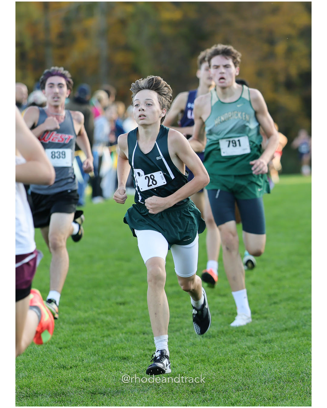RI Cross Country Freshman State Championship - Deerfield Park - Greenville, RI - October 20, 2025 File: ./dir-Boys-Freshman-Championship/251020-2025-RI-Cross-Country-Freshman-State-Championships-Deerfield-Park-240-296A6649.jpg RI Cross Country Freshman State Championship - Deerfield Park - Greenville, RI - October 20, 2025 – RI Cross Country 2025 Freshman State Ch…