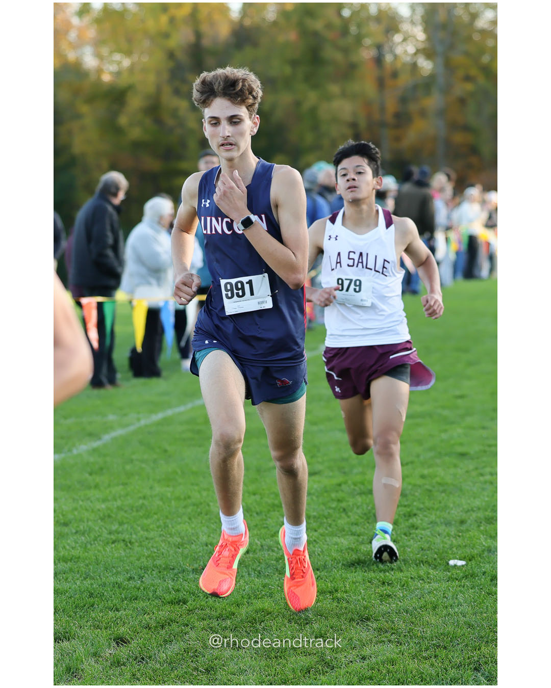 RI Cross Country Freshman State Championship - Deerfield Park - Greenville, RI - October 20, 2025 File: ./dir-Boys-Freshman-Championship/251020-2025-RI-Cross-Country-Freshman-State-Championships-Deerfield-Park-242-296A6681.jpg RI Cross Country Freshman State Championship - Deerfield Park - Greenville, RI - October 20, 2025 – RI Cross Country 2025 Freshman State Ch…