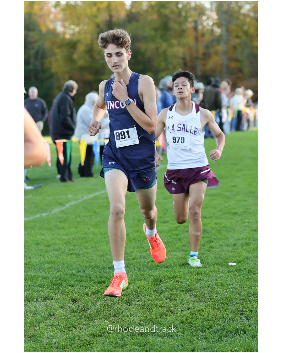 RI Cross Country Freshman State Championship - Deerfield Park - Greenville, RI - October 20, 2025 File: ./dir-Boys-Freshman-Championship/251020-2025-RI-Cross-Country-Freshman-State-Championships-Deerfield-Park-243-296A6683.jpg RI Cross Country Freshman State Championship - Deerfield Park - Greenville, RI - October 20, 2025 – RI Cross Country 2025 Freshman State Ch…