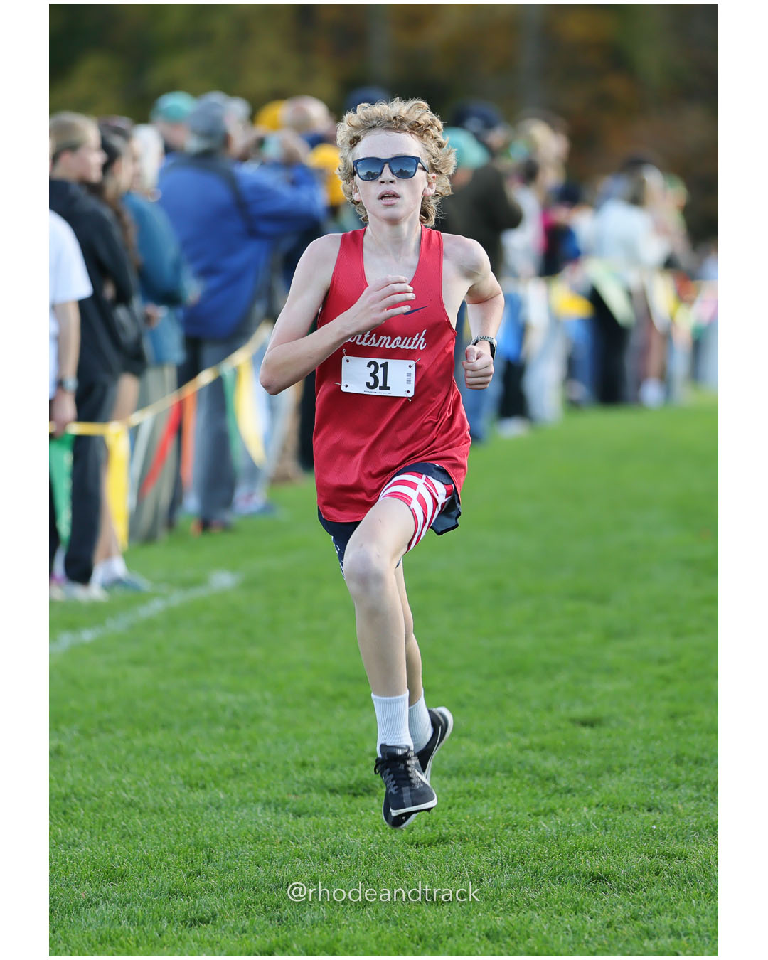 RI Cross Country Freshman State Championship - Deerfield Park - Greenville, RI - October 20, 2025 File: ./dir-Boys-Freshman-Championship/251020-2025-RI-Cross-Country-Freshman-State-Championships-Deerfield-Park-244-296A6718.jpg RI Cross Country Freshman State Championship - Deerfield Park - Greenville, RI - October 20, 2025 – RI Cross Country 2025 Freshman State Ch…