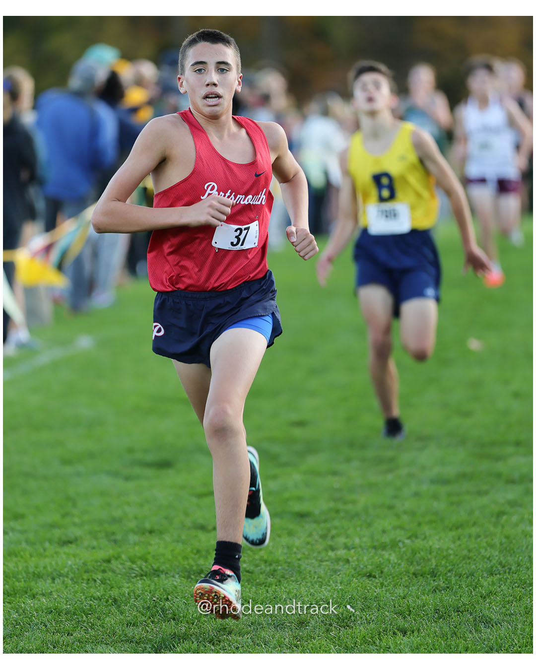 RI Cross Country Freshman State Championship - Deerfield Park - Greenville, RI - October 20, 2025 File: ./dir-Boys-Freshman-Championship/251020-2025-RI-Cross-Country-Freshman-State-Championships-Deerfield-Park-246-296A6743.jpg RI Cross Country Freshman State Championship - Deerfield Park - Greenville, RI - October 20, 2025 – RI Cross Country 2025 Freshman State Ch…