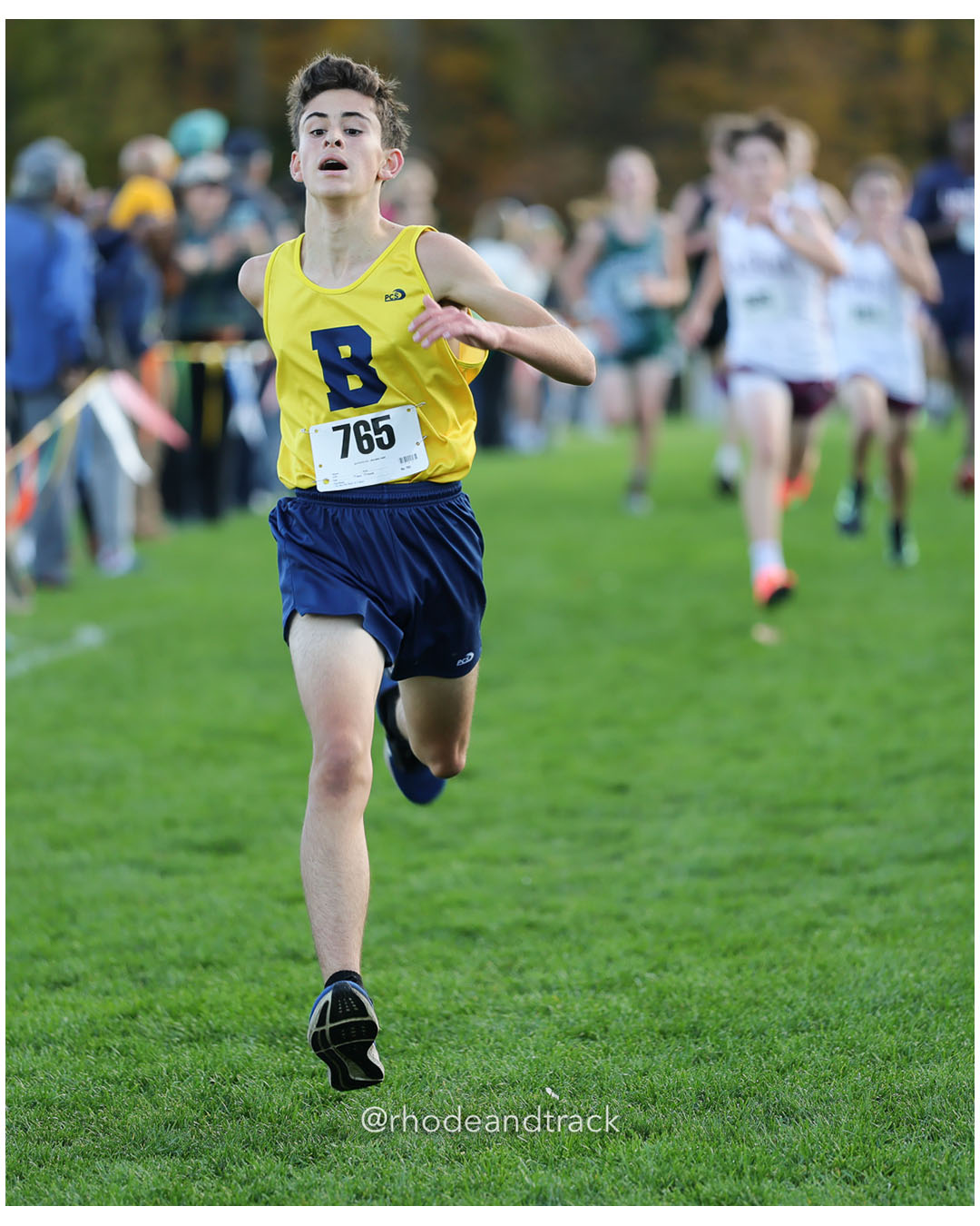 RI Cross Country Freshman State Championship - Deerfield Park - Greenville, RI - October 20, 2025 File: ./dir-Boys-Freshman-Championship/251020-2025-RI-Cross-Country-Freshman-State-Championships-Deerfield-Park-247-296A6756.jpg RI Cross Country Freshman State Championship - Deerfield Park - Greenville, RI - October 20, 2025 – RI Cross Country 2025 Freshman State Ch…