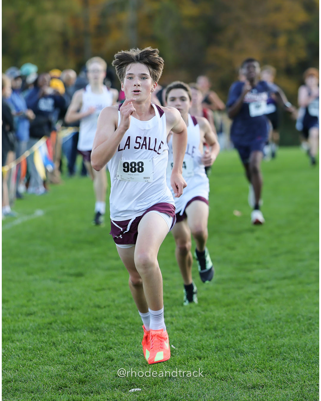 RI Cross Country Freshman State Championship - Deerfield Park - Greenville, RI - October 20, 2025 File: ./dir-Boys-Freshman-Championship/251020-2025-RI-Cross-Country-Freshman-State-Championships-Deerfield-Park-248-296A6776.jpg RI Cross Country Freshman State Championship - Deerfield Park - Greenville, RI - October 20, 2025 – RI Cross Country 2025 Freshman State Ch…