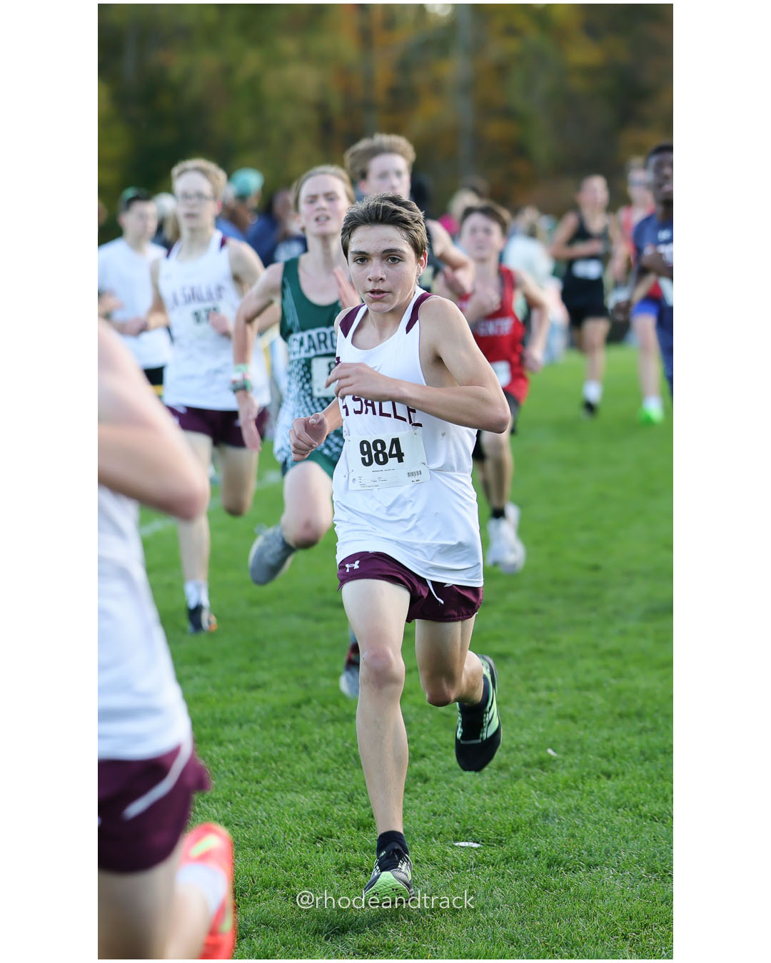RI Cross Country Freshman State Championship - Deerfield Park - Greenville, RI - October 20, 2025 File: ./dir-Boys-Freshman-Championship/251020-2025-RI-Cross-Country-Freshman-State-Championships-Deerfield-Park-249-296A6788.jpg RI Cross Country Freshman State Championship - Deerfield Park - Greenville, RI - October 20, 2025 – RI Cross Country 2025 Freshman State Ch…