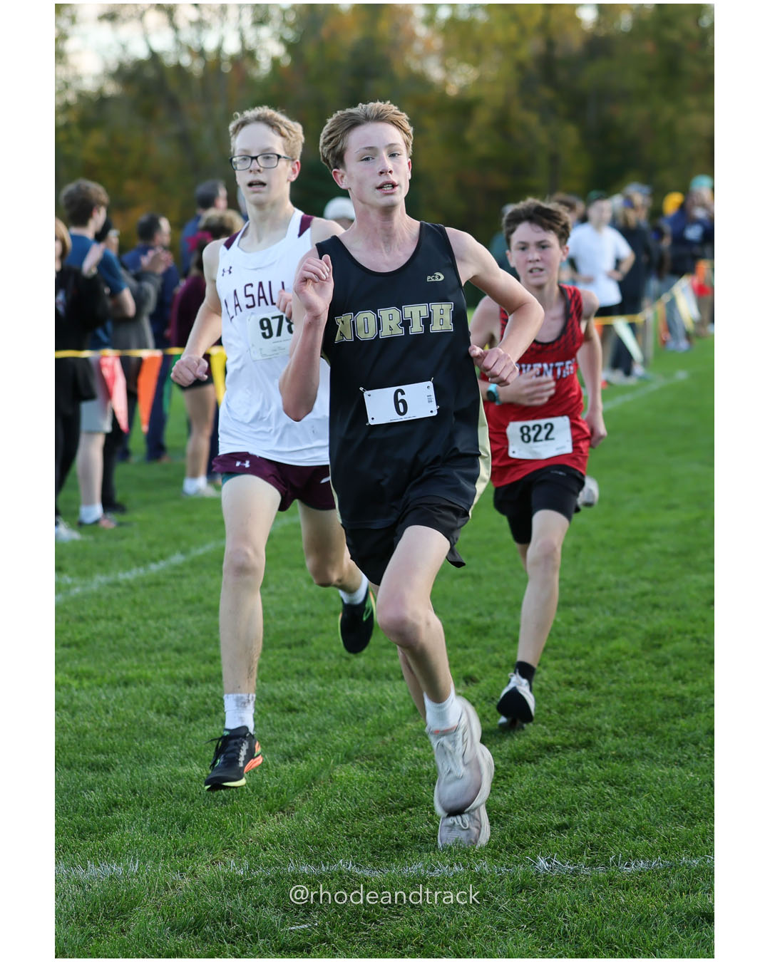 RI Cross Country Freshman State Championship - Deerfield Park - Greenville, RI - October 20, 2025 File: ./dir-Boys-Freshman-Championship/251020-2025-RI-Cross-Country-Freshman-State-Championships-Deerfield-Park-250-296A6811.jpg RI Cross Country Freshman State Championship - Deerfield Park - Greenville, RI - October 20, 2025 – RI Cross Country 2025 Freshman State Ch…