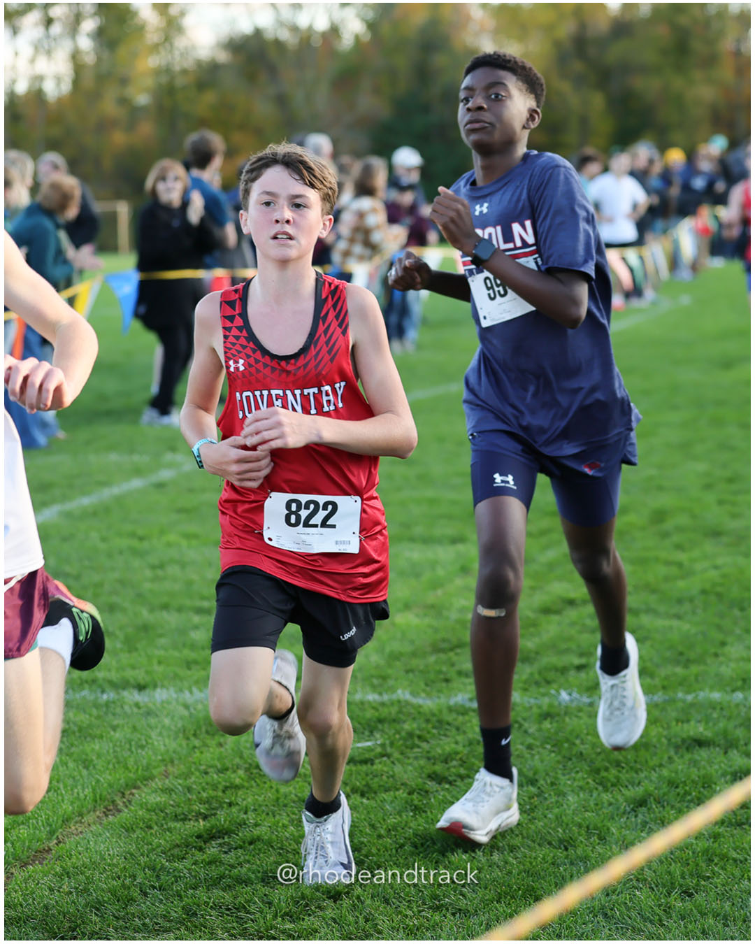 RI Cross Country Freshman State Championship - Deerfield Park - Greenville, RI - October 20, 2025 File: ./dir-Boys-Freshman-Championship/251020-2025-RI-Cross-Country-Freshman-State-Championships-Deerfield-Park-251-296A6824.jpg RI Cross Country Freshman State Championship - Deerfield Park - Greenville, RI - October 20, 2025 – RI Cross Country 2025 Freshman State Ch…