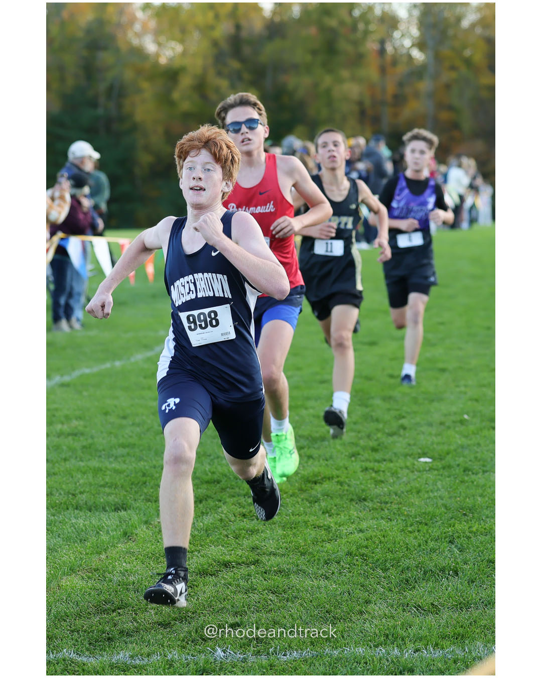 RI Cross Country Freshman State Championship - Deerfield Park - Greenville, RI - October 20, 2025 File: ./dir-Boys-Freshman-Championship/251020-2025-RI-Cross-Country-Freshman-State-Championships-Deerfield-Park-252-296A6839.jpg RI Cross Country Freshman State Championship - Deerfield Park - Greenville, RI - October 20, 2025 – RI Cross Country 2025 Freshman State Ch…