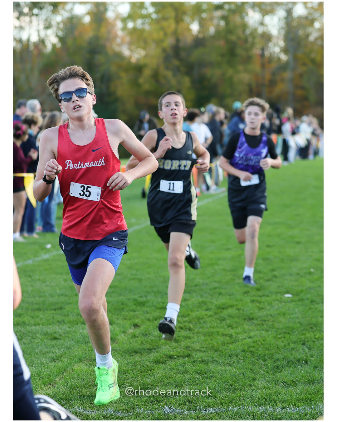 RI Cross Country Freshman State Championship - Deerfield Park - Greenville, RI - October 20, 2025 File: ./dir-Boys-Freshman-Championship/251020-2025-RI-Cross-Country-Freshman-State-Championships-Deerfield-Park-253-296A6855.jpg RI Cross Country Freshman State Championship - Deerfield Park - Greenville, RI - October 20, 2025 – RI Cross Country 2025 Freshman State Ch…
