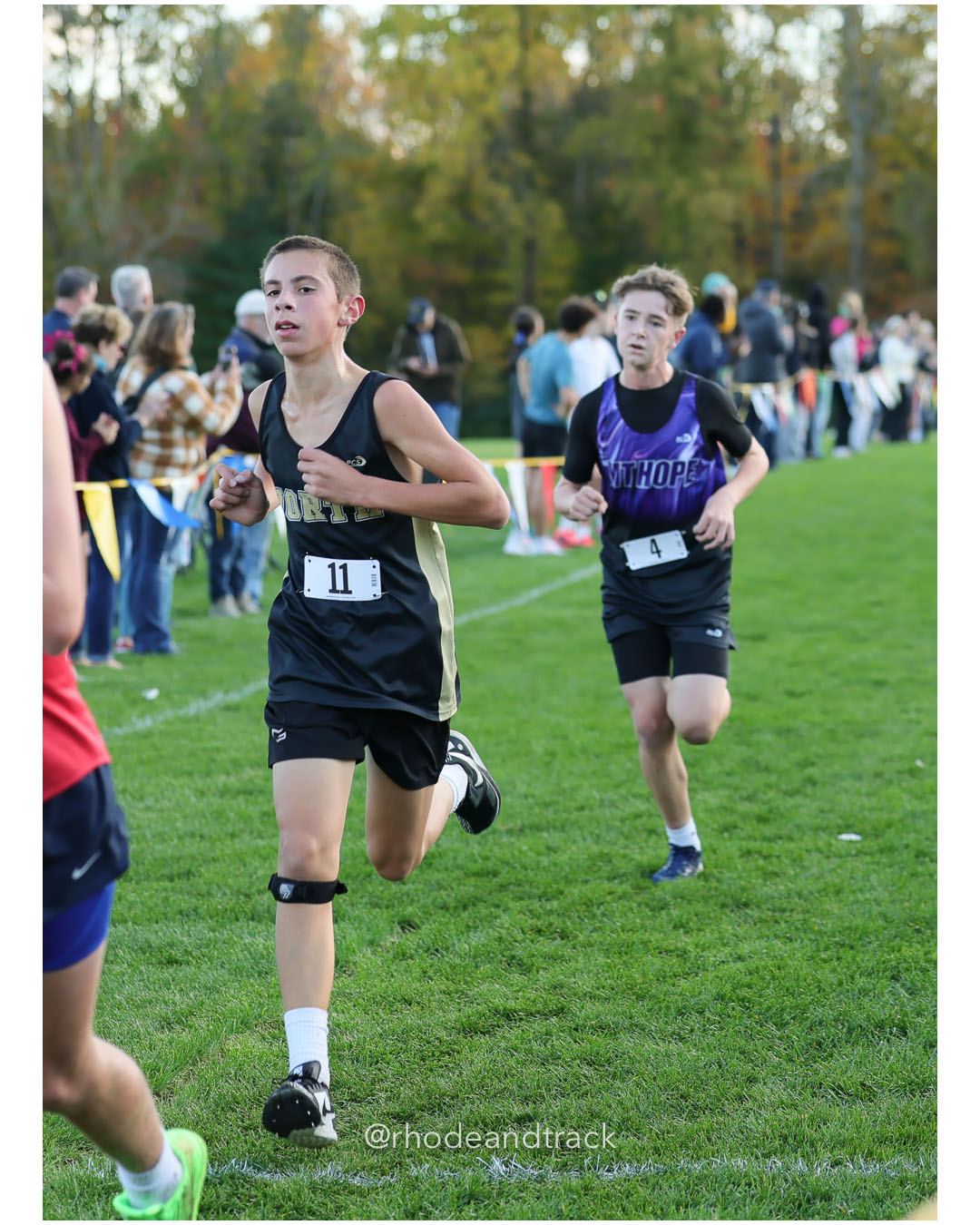 RI Cross Country Freshman State Championship - Deerfield Park - Greenville, RI - October 20, 2025 File: ./dir-Boys-Freshman-Championship/251020-2025-RI-Cross-Country-Freshman-State-Championships-Deerfield-Park-254-296A6857.jpg RI Cross Country Freshman State Championship - Deerfield Park - Greenville, RI - October 20, 2025 – RI Cross Country 2025 Freshman State Ch…