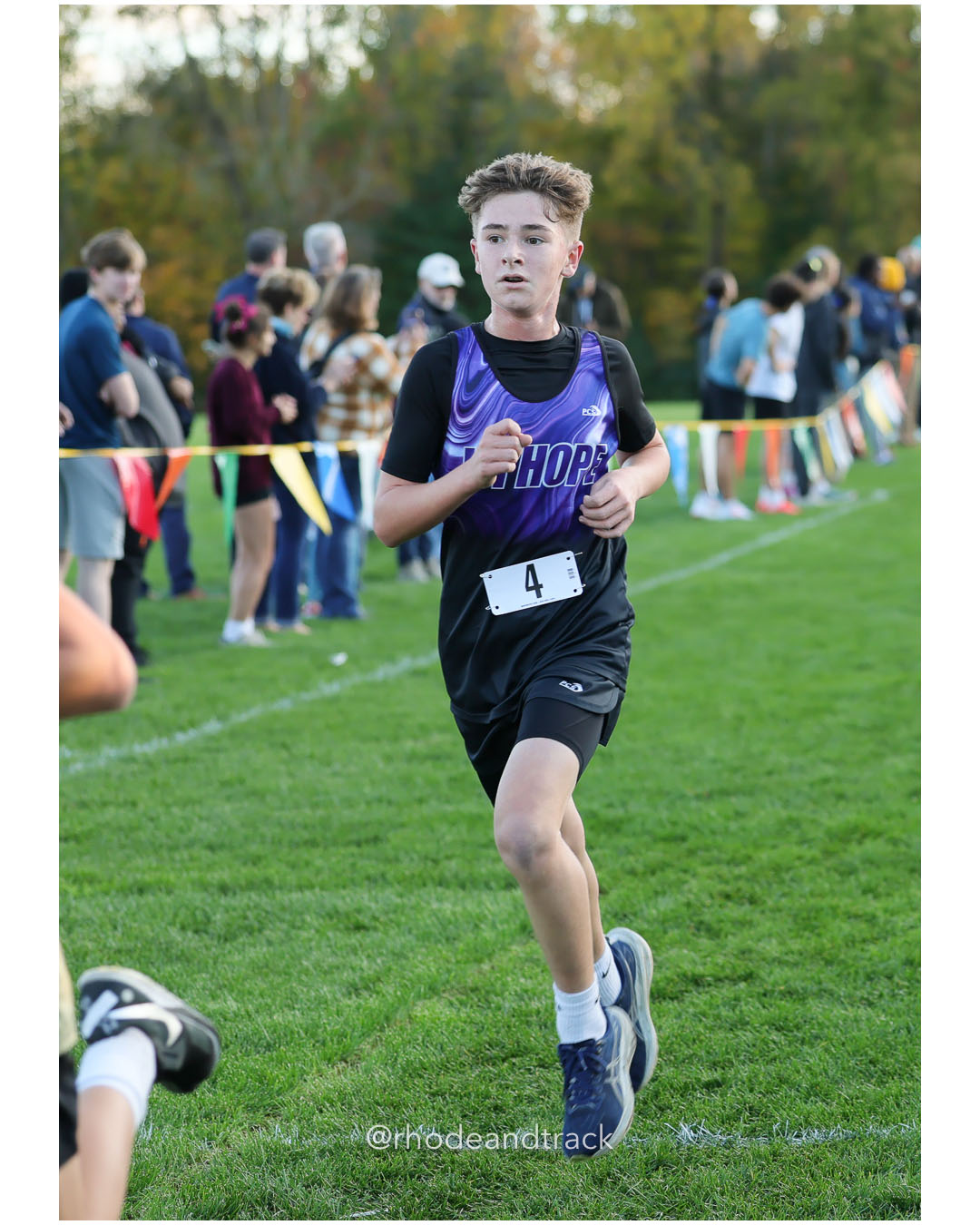 RI Cross Country Freshman State Championship - Deerfield Park - Greenville, RI - October 20, 2025 File: ./dir-Boys-Freshman-Championship/251020-2025-RI-Cross-Country-Freshman-State-Championships-Deerfield-Park-255-296A6874.jpg RI Cross Country Freshman State Championship - Deerfield Park - Greenville, RI - October 20, 2025 – RI Cross Country 2025 Freshman State Ch…