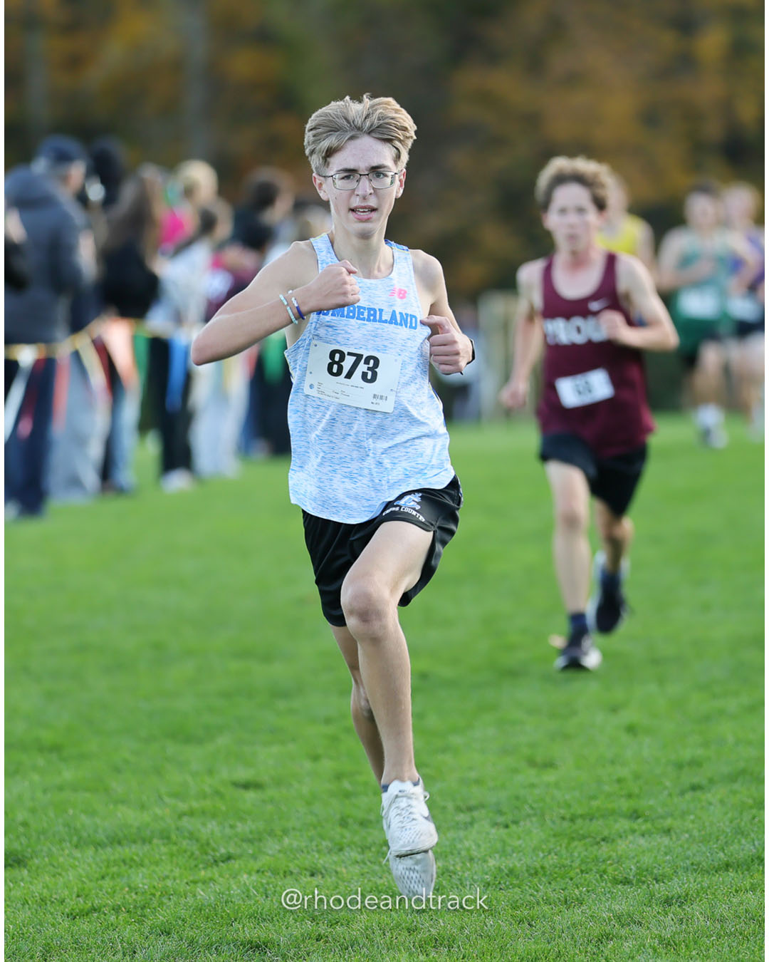 RI Cross Country Freshman State Championship - Deerfield Park - Greenville, RI - October 20, 2025 File: ./dir-Boys-Freshman-Championship/251020-2025-RI-Cross-Country-Freshman-State-Championships-Deerfield-Park-256-296A6892.jpg RI Cross Country Freshman State Championship - Deerfield Park - Greenville, RI - October 20, 2025 – RI Cross Country 2025 Freshman State Ch…