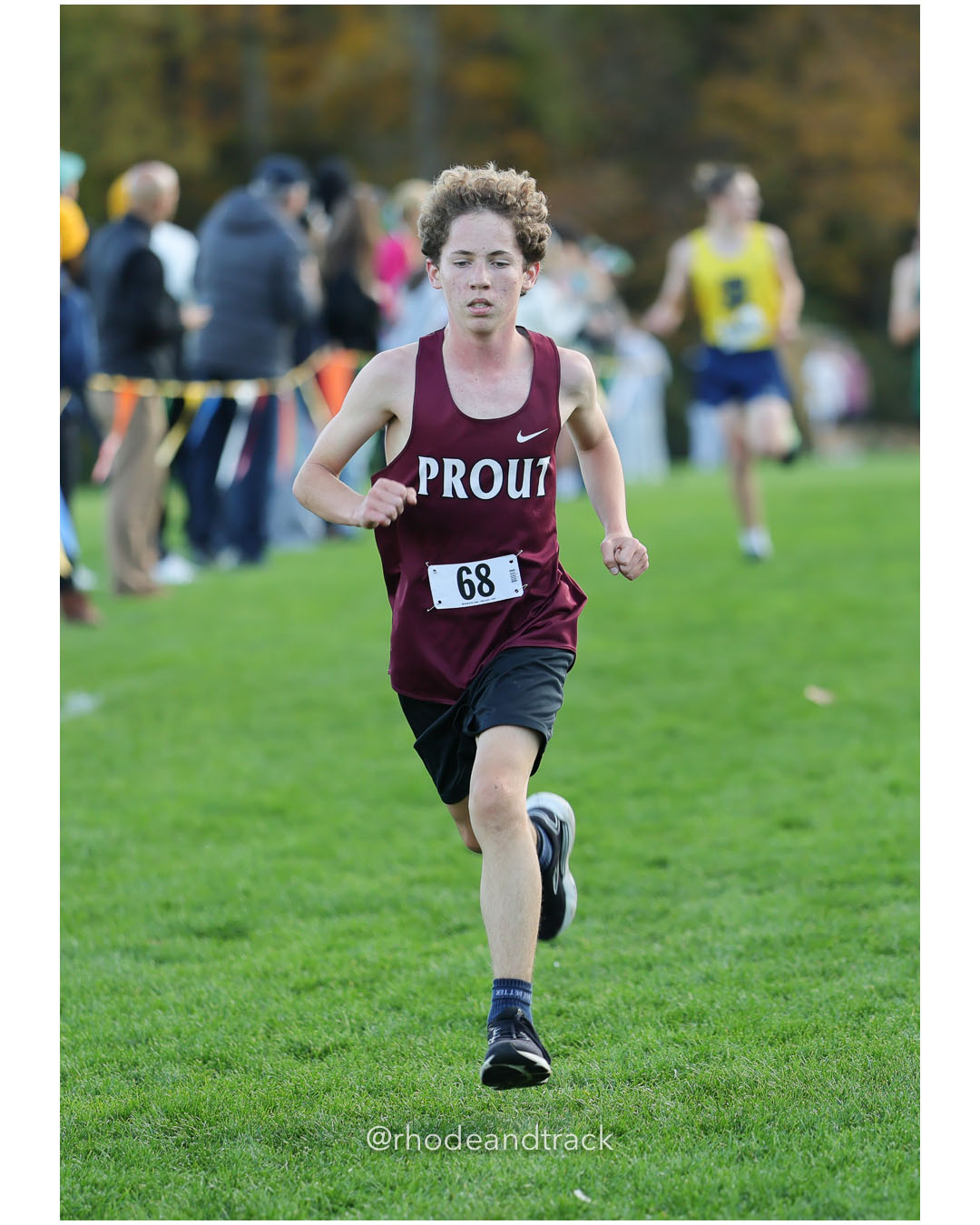 RI Cross Country Freshman State Championship - Deerfield Park - Greenville, RI - October 20, 2025 File: ./dir-Boys-Freshman-Championship/251020-2025-RI-Cross-Country-Freshman-State-Championships-Deerfield-Park-257-296A6907.jpg RI Cross Country Freshman State Championship - Deerfield Park - Greenville, RI - October 20, 2025 – RI Cross Country 2025 Freshman State Ch…