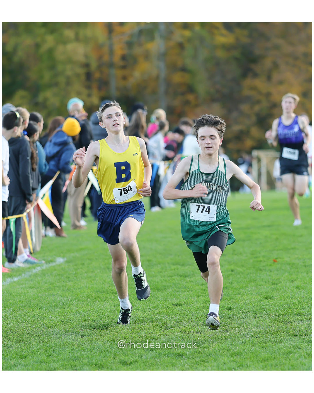 RI Cross Country Freshman State Championship - Deerfield Park - Greenville, RI - October 20, 2025 File: ./dir-Boys-Freshman-Championship/251020-2025-RI-Cross-Country-Freshman-State-Championships-Deerfield-Park-258-296A6944.jpg RI Cross Country Freshman State Championship - Deerfield Park - Greenville, RI - October 20, 2025 – RI Cross Country 2025 Freshman State Ch…