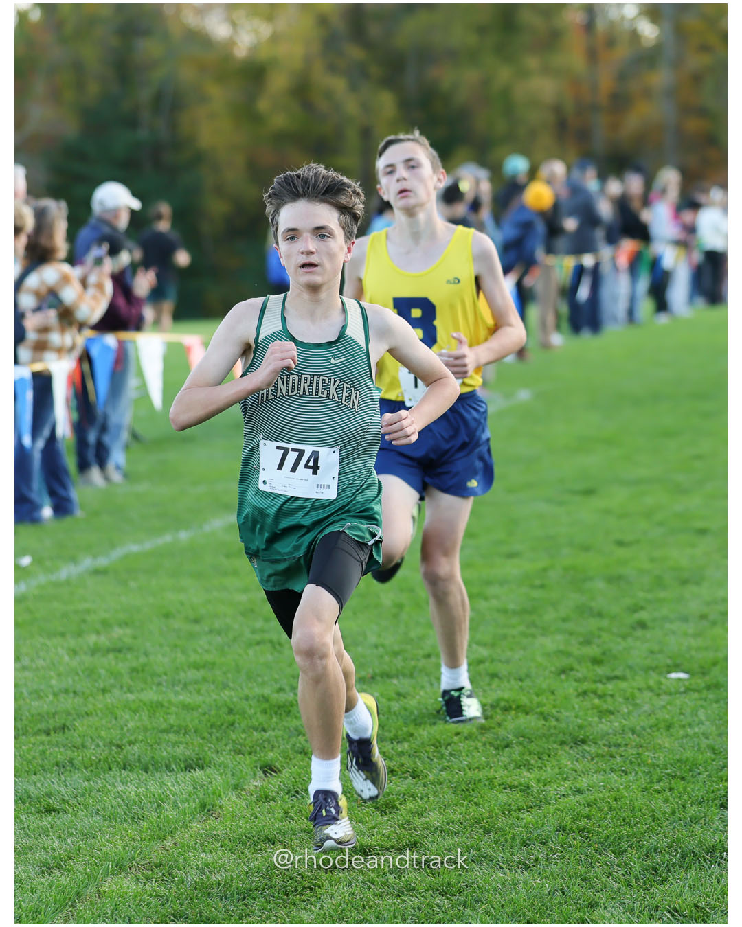 RI Cross Country Freshman State Championship - Deerfield Park - Greenville, RI - October 20, 2025 File: ./dir-Boys-Freshman-Championship/251020-2025-RI-Cross-Country-Freshman-State-Championships-Deerfield-Park-259-296A6968.jpg RI Cross Country Freshman State Championship - Deerfield Park - Greenville, RI - October 20, 2025 – RI Cross Country 2025 Freshman State Ch…