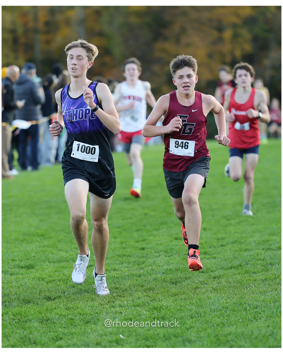 RI Cross Country Freshman State Championship - Deerfield Park - Greenville, RI - October 20, 2025 File: ./dir-Boys-Freshman-Championship/251020-2025-RI-Cross-Country-Freshman-State-Championships-Deerfield-Park-260-296A6991.jpg RI Cross Country Freshman State Championship - Deerfield Park - Greenville, RI - October 20, 2025 – RI Cross Country 2025 Freshman State Ch…