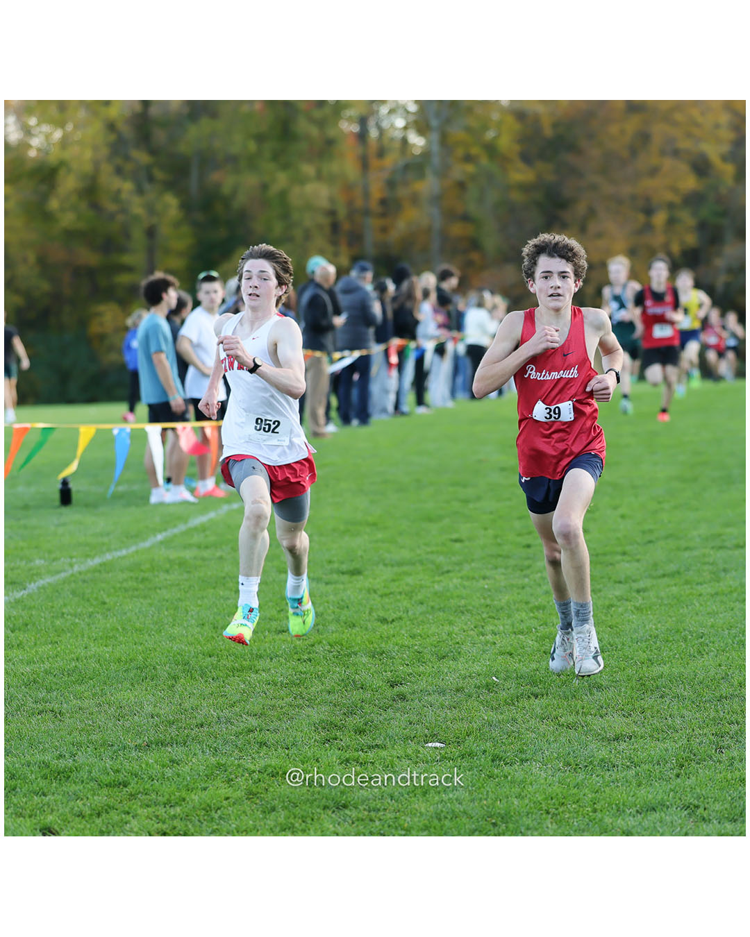 RI Cross Country Freshman State Championship - Deerfield Park - Greenville, RI - October 20, 2025 File: ./dir-Boys-Freshman-Championship/251020-2025-RI-Cross-Country-Freshman-State-Championships-Deerfield-Park-261-296A7021.jpg RI Cross Country Freshman State Championship - Deerfield Park - Greenville, RI - October 20, 2025 – RI Cross Country 2025 Freshman State Ch…