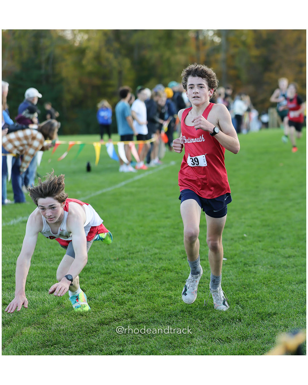 RI Cross Country Freshman State Championship - Deerfield Park - Greenville, RI - October 20, 2025 File: ./dir-Boys-Freshman-Championship/251020-2025-RI-Cross-Country-Freshman-State-Championships-Deerfield-Park-262-296A7033.jpg RI Cross Country Freshman State Championship - Deerfield Park - Greenville, RI - October 20, 2025 – RI Cross Country 2025 Freshman State Ch…