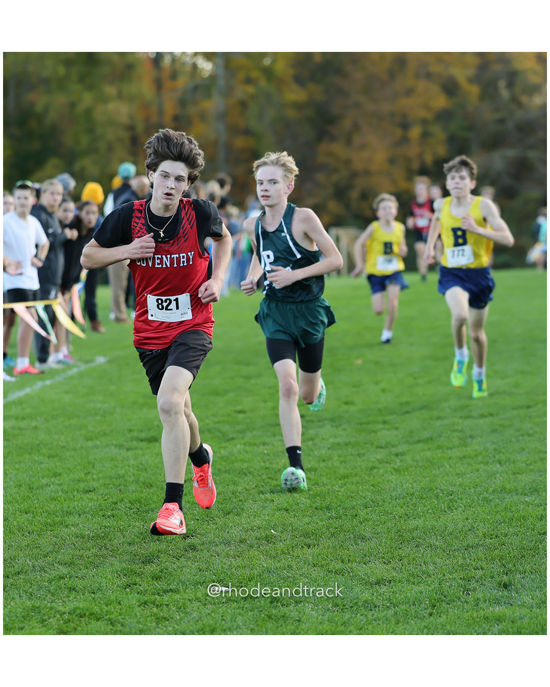 RI Cross Country Freshman State Championship - Deerfield Park - Greenville, RI - October 20, 2025 File: ./dir-Boys-Freshman-Championship/251020-2025-RI-Cross-Country-Freshman-State-Championships-Deerfield-Park-263-296A7055.jpg RI Cross Country Freshman State Championship - Deerfield Park - Greenville, RI - October 20, 2025 – RI Cross Country 2025 Freshman State Ch…