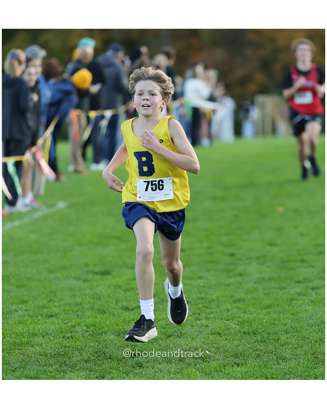 RI Cross Country Freshman State Championship - Deerfield Park - Greenville, RI - October 20, 2025 File: ./dir-Boys-Freshman-Championship/251020-2025-RI-Cross-Country-Freshman-State-Championships-Deerfield-Park-264-296A7094.jpg RI Cross Country Freshman State Championship - Deerfield Park - Greenville, RI - October 20, 2025 – RI Cross Country 2025 Freshman State Ch…