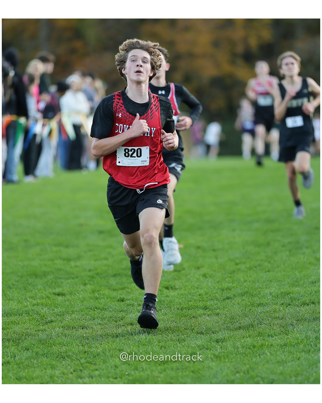 RI Cross Country Freshman State Championship - Deerfield Park - Greenville, RI - October 20, 2025 File: ./dir-Boys-Freshman-Championship/251020-2025-RI-Cross-Country-Freshman-State-Championships-Deerfield-Park-265-296A7119.jpg RI Cross Country Freshman State Championship - Deerfield Park - Greenville, RI - October 20, 2025 – RI Cross Country 2025 Freshman State Ch…