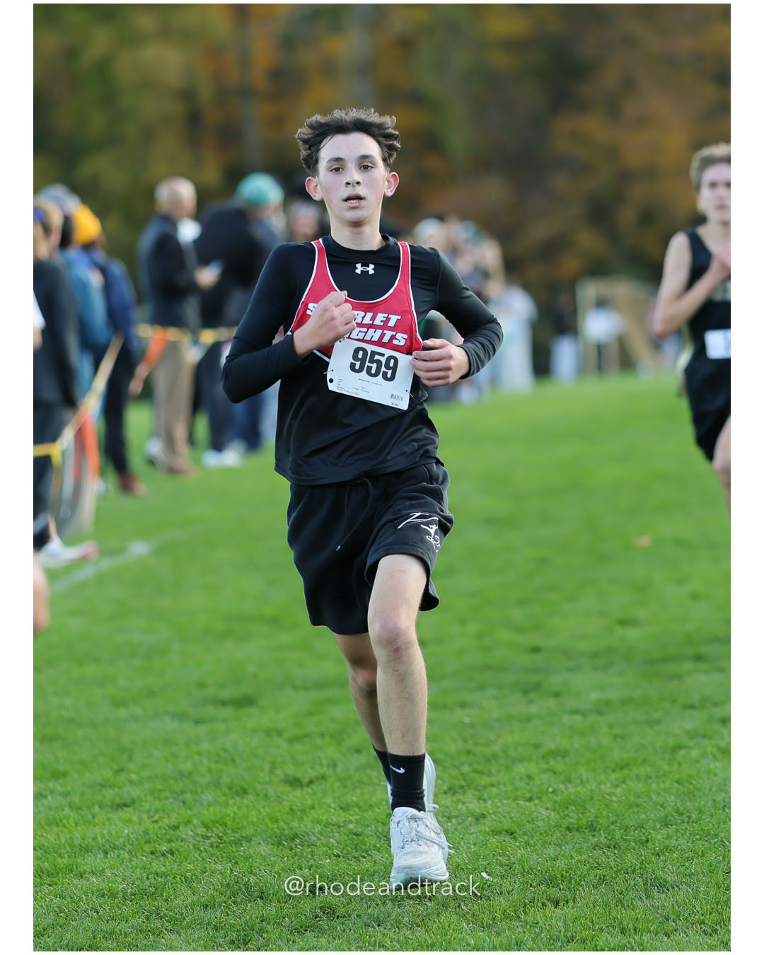RI Cross Country Freshman State Championship - Deerfield Park - Greenville, RI - October 20, 2025 File: ./dir-Boys-Freshman-Championship/251020-2025-RI-Cross-Country-Freshman-State-Championships-Deerfield-Park-266-296A7126.jpg RI Cross Country Freshman State Championship - Deerfield Park - Greenville, RI - October 20, 2025 – RI Cross Country 2025 Freshman State Ch…