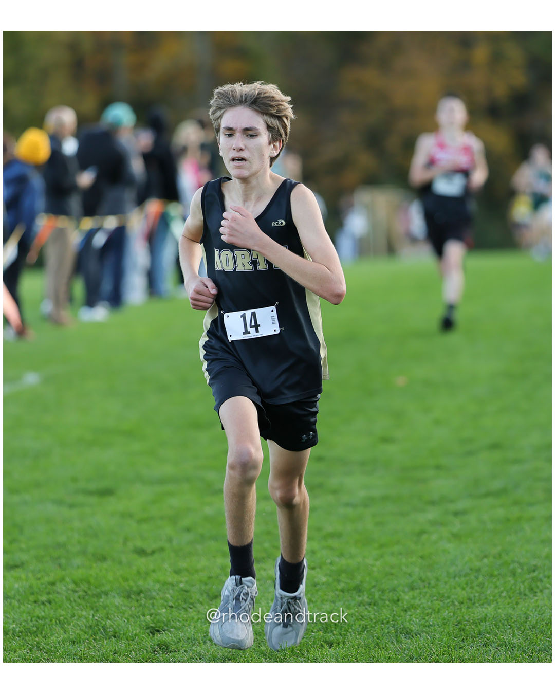 RI Cross Country Freshman State Championship - Deerfield Park - Greenville, RI - October 20, 2025 File: ./dir-Boys-Freshman-Championship/251020-2025-RI-Cross-Country-Freshman-State-Championships-Deerfield-Park-267-296A7139.jpg RI Cross Country Freshman State Championship - Deerfield Park - Greenville, RI - October 20, 2025 – RI Cross Country 2025 Freshman State Ch…