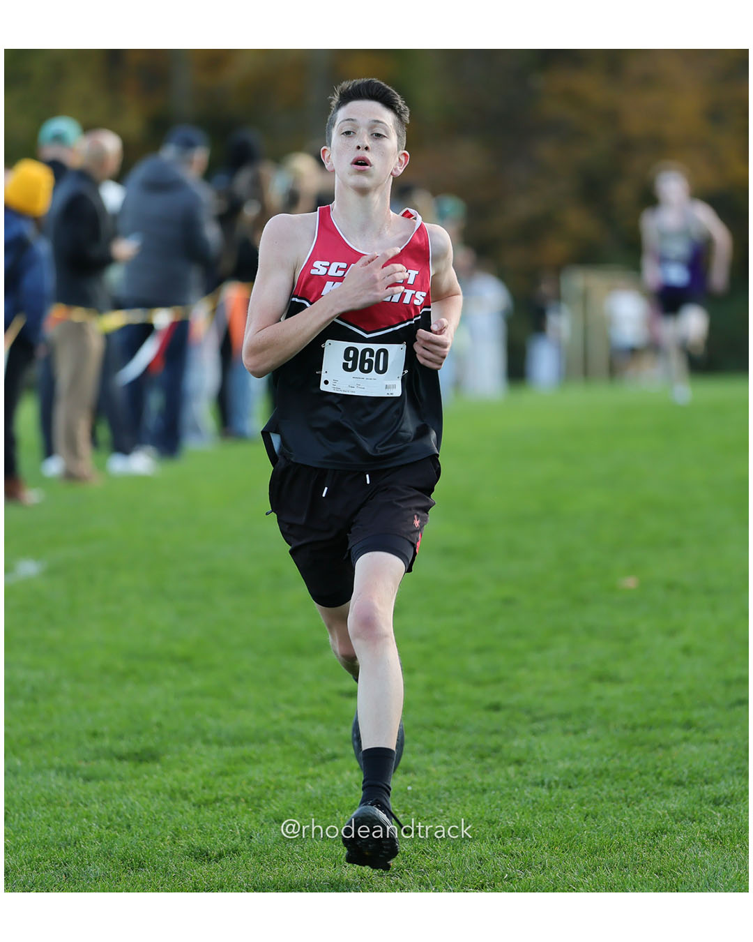RI Cross Country Freshman State Championship - Deerfield Park - Greenville, RI - October 20, 2025 File: ./dir-Boys-Freshman-Championship/251020-2025-RI-Cross-Country-Freshman-State-Championships-Deerfield-Park-268-296A7143.jpg RI Cross Country Freshman State Championship - Deerfield Park - Greenville, RI - October 20, 2025 – RI Cross Country 2025 Freshman State Ch…
