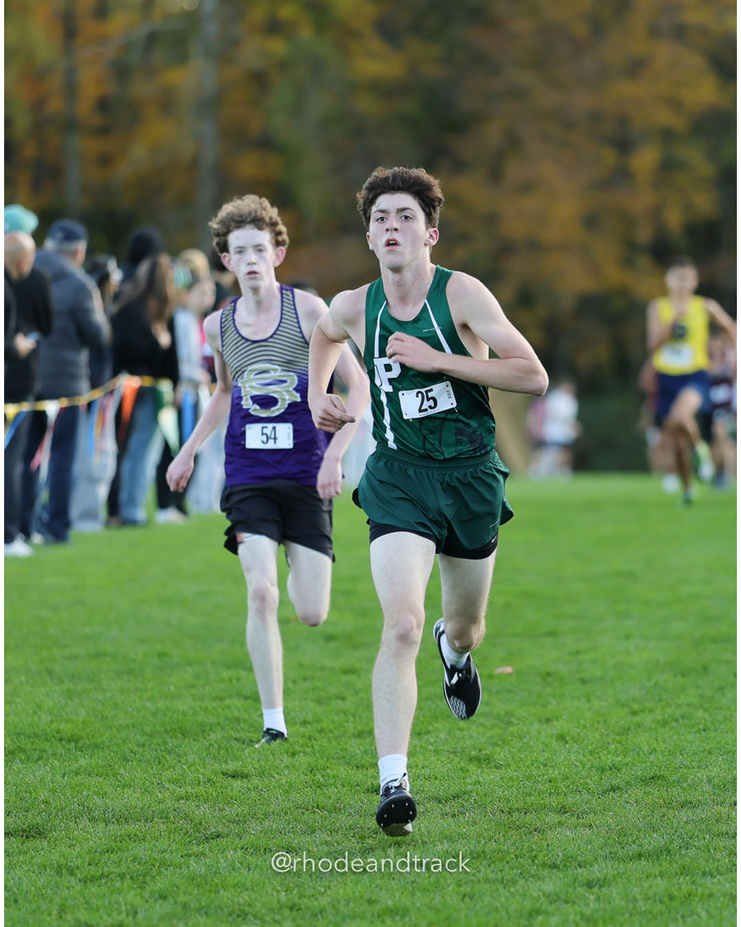 RI Cross Country Freshman State Championship - Deerfield Park - Greenville, RI - October 20, 2025 File: ./dir-Boys-Freshman-Championship/251020-2025-RI-Cross-Country-Freshman-State-Championships-Deerfield-Park-269-296A7154.jpg RI Cross Country Freshman State Championship - Deerfield Park - Greenville, RI - October 20, 2025 – RI Cross Country 2025 Freshman State Ch…