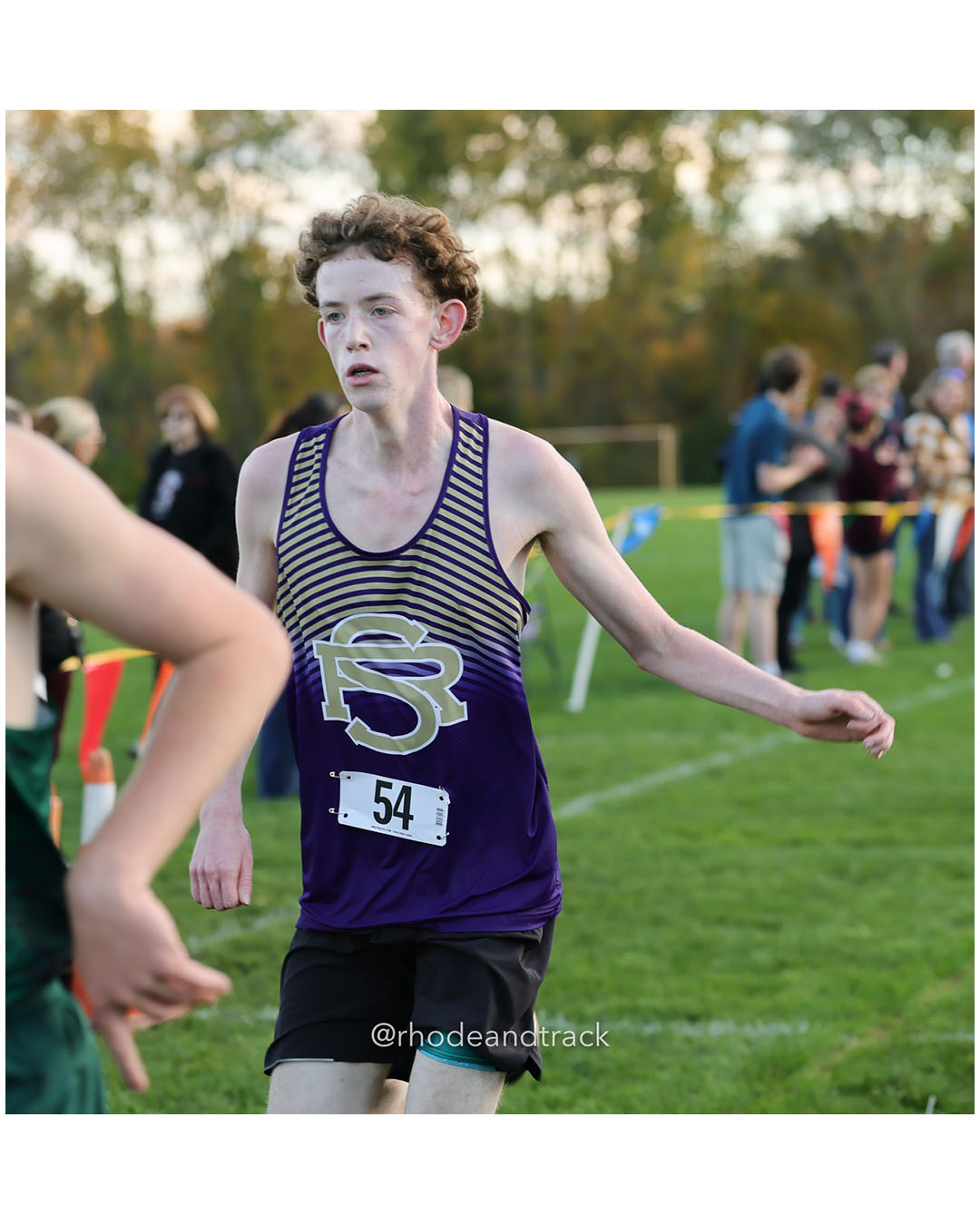RI Cross Country Freshman State Championship - Deerfield Park - Greenville, RI - October 20, 2025 File: ./dir-Boys-Freshman-Championship/251020-2025-RI-Cross-Country-Freshman-State-Championships-Deerfield-Park-270-296A7174.jpg RI Cross Country Freshman State Championship - Deerfield Park - Greenville, RI - October 20, 2025 – RI Cross Country 2025 Freshman State Ch…