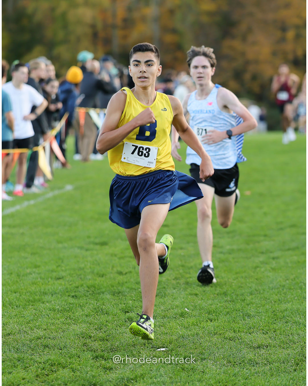 RI Cross Country Freshman State Championship - Deerfield Park - Greenville, RI - October 20, 2025 File: ./dir-Boys-Freshman-Championship/251020-2025-RI-Cross-Country-Freshman-State-Championships-Deerfield-Park-271-296A7188.jpg RI Cross Country Freshman State Championship - Deerfield Park - Greenville, RI - October 20, 2025 – RI Cross Country 2025 Freshman State Ch…