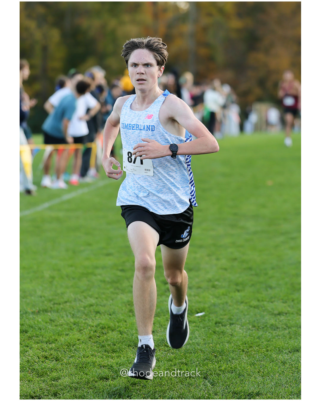 RI Cross Country Freshman State Championship - Deerfield Park - Greenville, RI - October 20, 2025 File: ./dir-Boys-Freshman-Championship/251020-2025-RI-Cross-Country-Freshman-State-Championships-Deerfield-Park-272-296A7208.jpg RI Cross Country Freshman State Championship - Deerfield Park - Greenville, RI - October 20, 2025 – RI Cross Country 2025 Freshman State Ch…