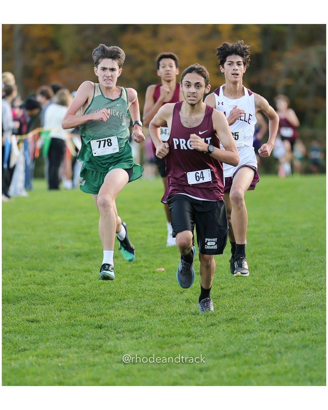 RI Cross Country Freshman State Championship - Deerfield Park - Greenville, RI - October 20, 2025 File: ./dir-Boys-Freshman-Championship/251020-2025-RI-Cross-Country-Freshman-State-Championships-Deerfield-Park-273-296A7222.jpg RI Cross Country Freshman State Championship - Deerfield Park - Greenville, RI - October 20, 2025 – RI Cross Country 2025 Freshman State Ch…