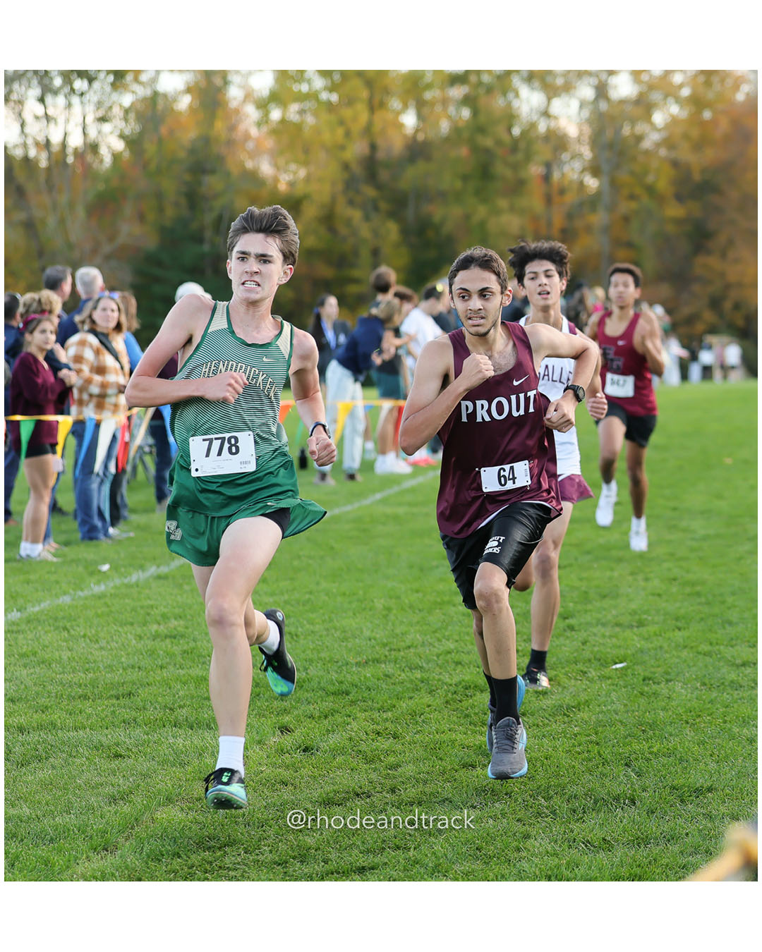 RI Cross Country Freshman State Championship - Deerfield Park - Greenville, RI - October 20, 2025 File: ./dir-Boys-Freshman-Championship/251020-2025-RI-Cross-Country-Freshman-State-Championships-Deerfield-Park-274-296A7281.jpg RI Cross Country Freshman State Championship - Deerfield Park - Greenville, RI - October 20, 2025 – RI Cross Country 2025 Freshman State Ch…