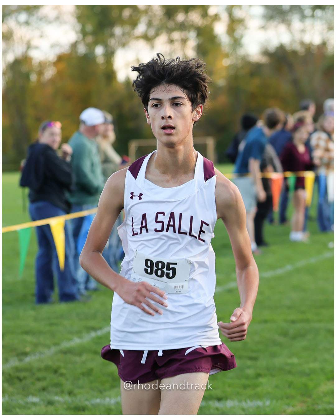 RI Cross Country Freshman State Championship - Deerfield Park - Greenville, RI - October 20, 2025 File: ./dir-Boys-Freshman-Championship/251020-2025-RI-Cross-Country-Freshman-State-Championships-Deerfield-Park-275-296A7296.jpg RI Cross Country Freshman State Championship - Deerfield Park - Greenville, RI - October 20, 2025 – RI Cross Country 2025 Freshman State Ch…