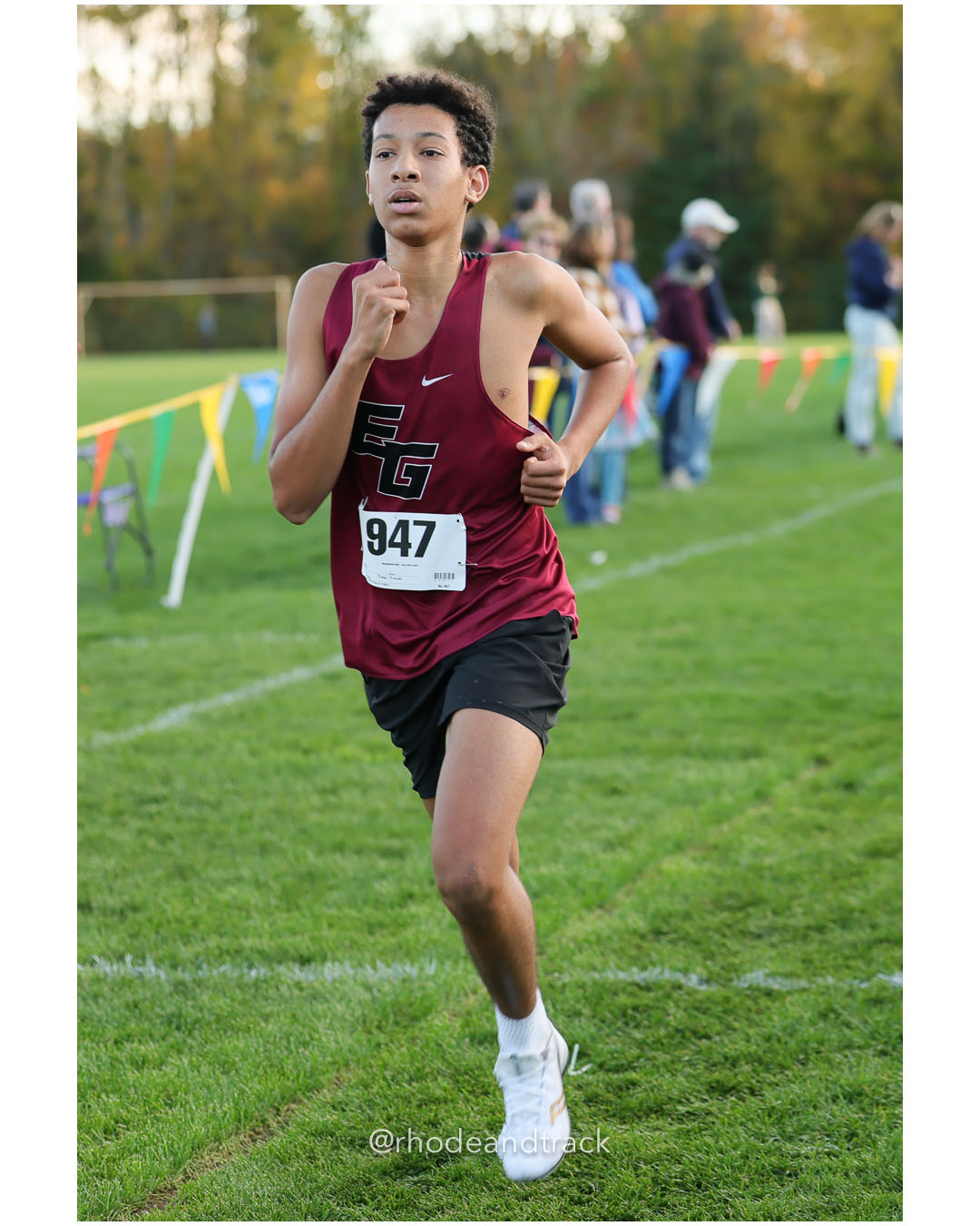 RI Cross Country Freshman State Championship - Deerfield Park - Greenville, RI - October 20, 2025 File: ./dir-Boys-Freshman-Championship/251020-2025-RI-Cross-Country-Freshman-State-Championships-Deerfield-Park-276-296A7312.jpg RI Cross Country Freshman State Championship - Deerfield Park - Greenville, RI - October 20, 2025 – RI Cross Country 2025 Freshman State Ch…