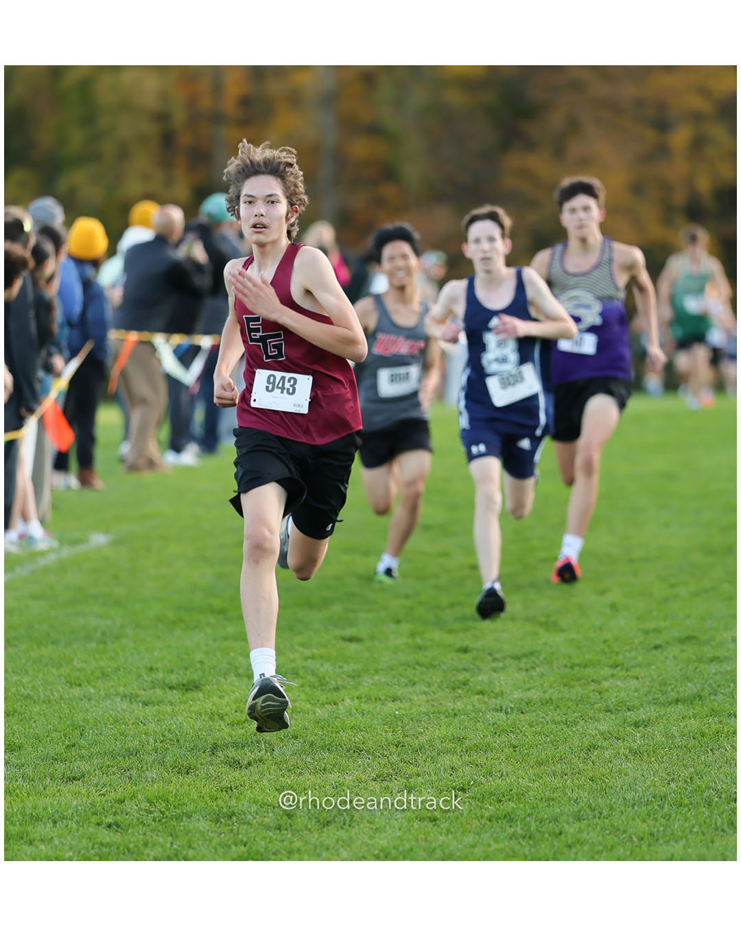 RI Cross Country Freshman State Championship - Deerfield Park - Greenville, RI - October 20, 2025 File: ./dir-Boys-Freshman-Championship/251020-2025-RI-Cross-Country-Freshman-State-Championships-Deerfield-Park-277-296A7323.jpg RI Cross Country Freshman State Championship - Deerfield Park - Greenville, RI - October 20, 2025 – RI Cross Country 2025 Freshman State Ch…
