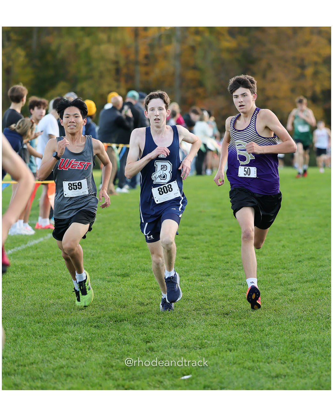 RI Cross Country Freshman State Championship - Deerfield Park - Greenville, RI - October 20, 2025 File: ./dir-Boys-Freshman-Championship/251020-2025-RI-Cross-Country-Freshman-State-Championships-Deerfield-Park-278-296A7352.jpg RI Cross Country Freshman State Championship - Deerfield Park - Greenville, RI - October 20, 2025 – RI Cross Country 2025 Freshman State Ch…