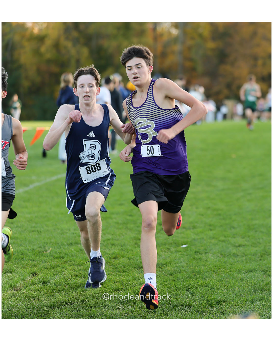 RI Cross Country Freshman State Championship - Deerfield Park - Greenville, RI - October 20, 2025 File: ./dir-Boys-Freshman-Championship/251020-2025-RI-Cross-Country-Freshman-State-Championships-Deerfield-Park-279-296A7386.jpg RI Cross Country Freshman State Championship - Deerfield Park - Greenville, RI - October 20, 2025 – RI Cross Country 2025 Freshman State Ch…