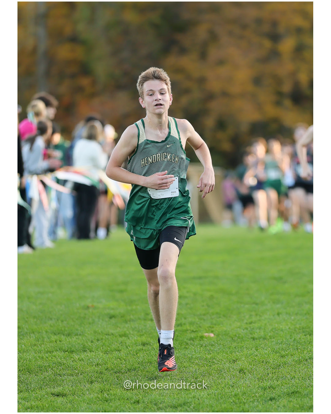 RI Cross Country Freshman State Championship - Deerfield Park - Greenville, RI - October 20, 2025 File: ./dir-Boys-Freshman-Championship/251020-2025-RI-Cross-Country-Freshman-State-Championships-Deerfield-Park-280-296A7408.jpg RI Cross Country Freshman State Championship - Deerfield Park - Greenville, RI - October 20, 2025 – RI Cross Country 2025 Freshman State Ch…