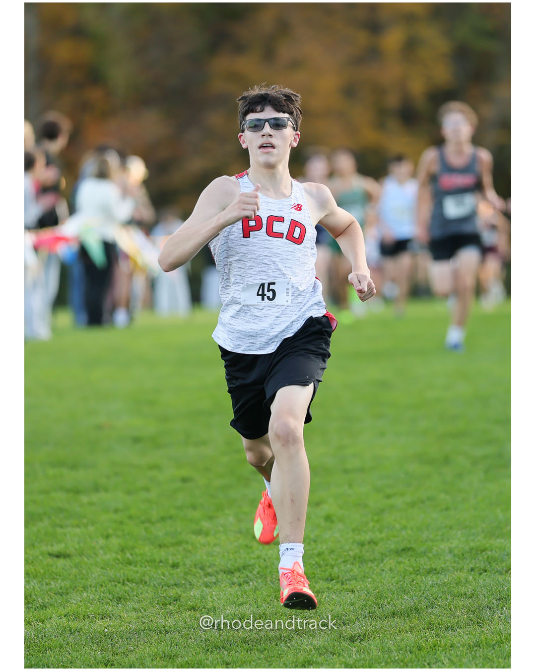 RI Cross Country Freshman State Championship - Deerfield Park - Greenville, RI - October 20, 2025 File: ./dir-Boys-Freshman-Championship/251020-2025-RI-Cross-Country-Freshman-State-Championships-Deerfield-Park-281-296A7431.jpg RI Cross Country Freshman State Championship - Deerfield Park - Greenville, RI - October 20, 2025 – RI Cross Country 2025 Freshman State Ch…