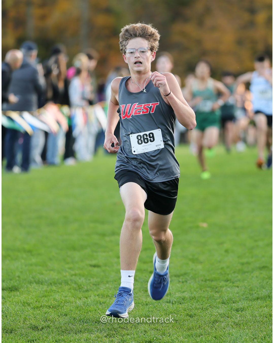 RI Cross Country Freshman State Championship - Deerfield Park - Greenville, RI - October 20, 2025 File: ./dir-Boys-Freshman-Championship/251020-2025-RI-Cross-Country-Freshman-State-Championships-Deerfield-Park-282-296A7451.jpg RI Cross Country Freshman State Championship - Deerfield Park - Greenville, RI - October 20, 2025 – RI Cross Country 2025 Freshman State Ch…