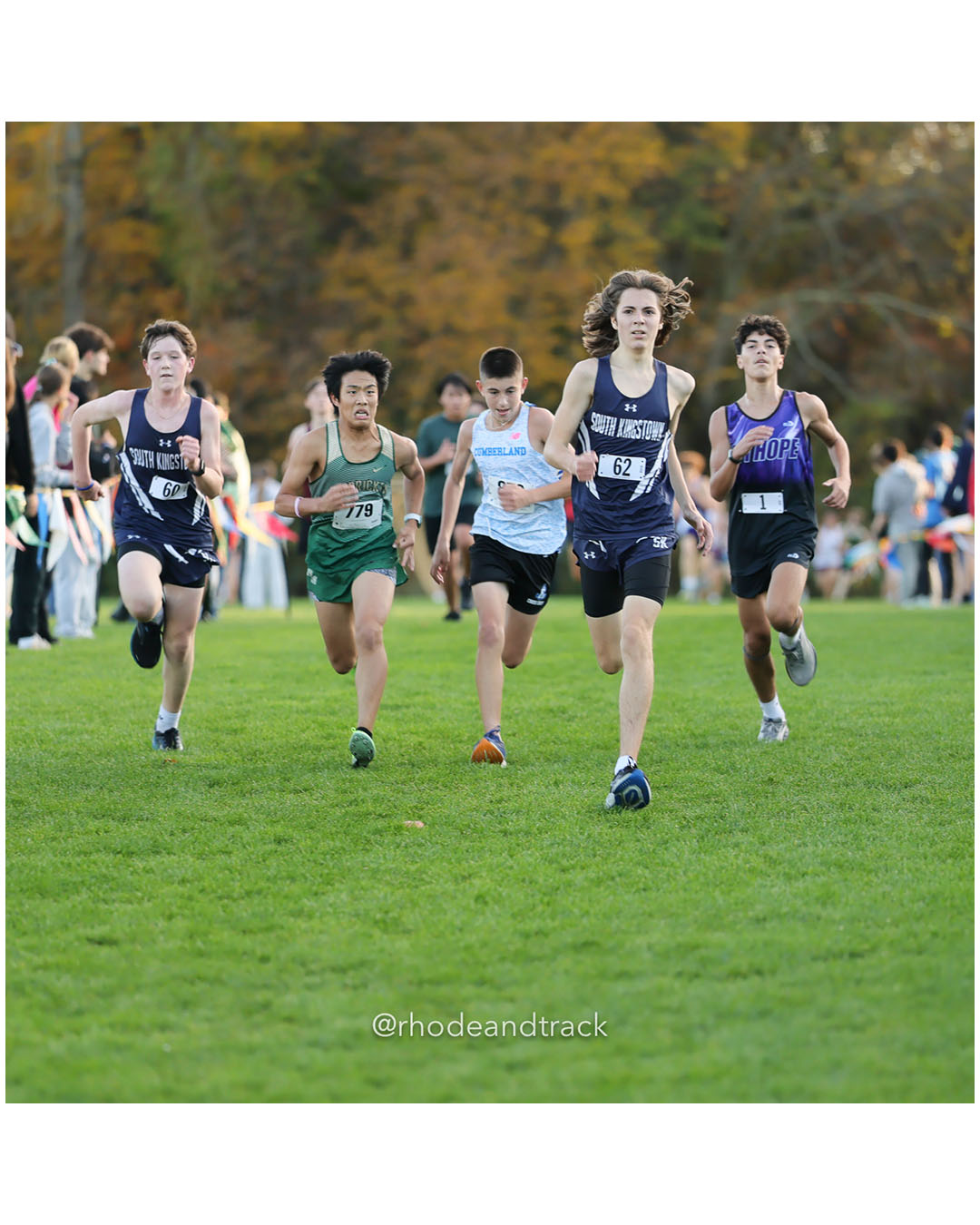 RI Cross Country Freshman State Championship - Deerfield Park - Greenville, RI - October 20, 2025 File: ./dir-Boys-Freshman-Championship/251020-2025-RI-Cross-Country-Freshman-State-Championships-Deerfield-Park-283-296A7466.jpg RI Cross Country Freshman State Championship - Deerfield Park - Greenville, RI - October 20, 2025 – RI Cross Country 2025 Freshman State Ch…