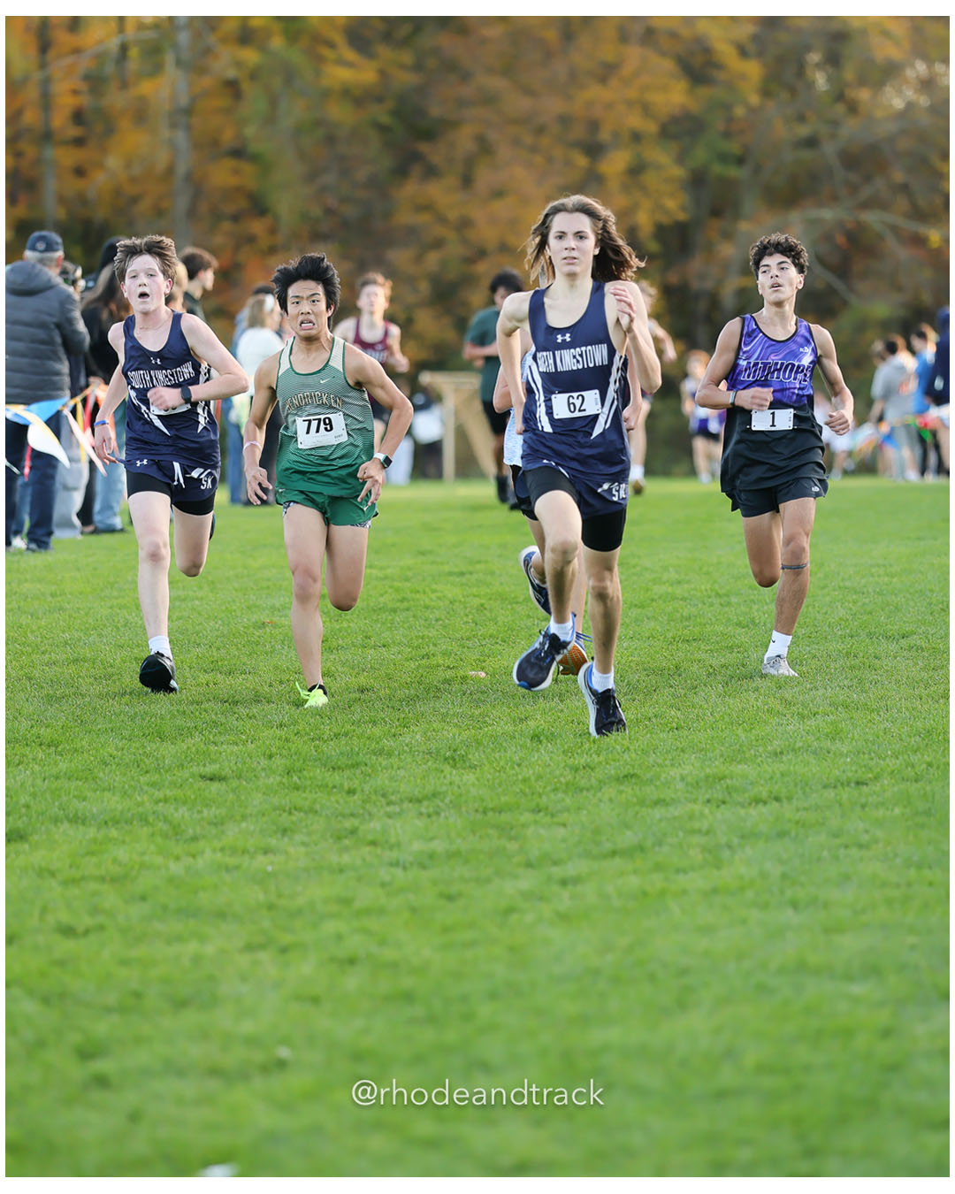 RI Cross Country Freshman State Championship - Deerfield Park - Greenville, RI - October 20, 2025 File: ./dir-Boys-Freshman-Championship/251020-2025-RI-Cross-Country-Freshman-State-Championships-Deerfield-Park-284-296A7482.jpg RI Cross Country Freshman State Championship - Deerfield Park - Greenville, RI - October 20, 2025 – RI Cross Country 2025 Freshman State Ch…