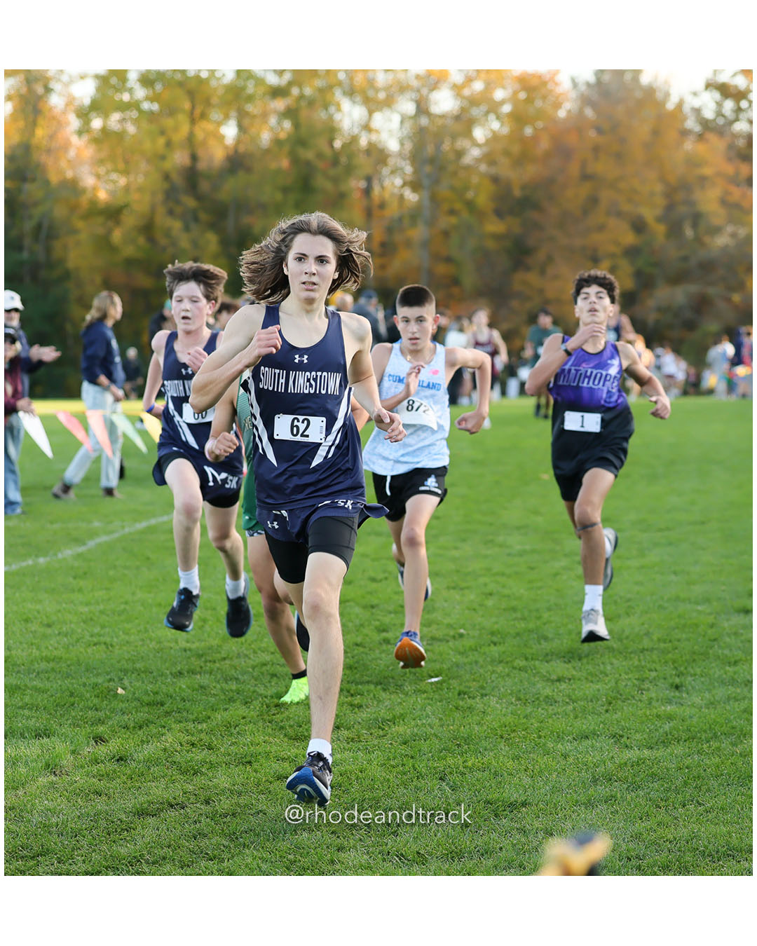 RI Cross Country Freshman State Championship - Deerfield Park - Greenville, RI - October 20, 2025 File: ./dir-Boys-Freshman-Championship/251020-2025-RI-Cross-Country-Freshman-State-Championships-Deerfield-Park-285-296A7510.jpg RI Cross Country Freshman State Championship - Deerfield Park - Greenville, RI - October 20, 2025 – RI Cross Country 2025 Freshman State Ch…