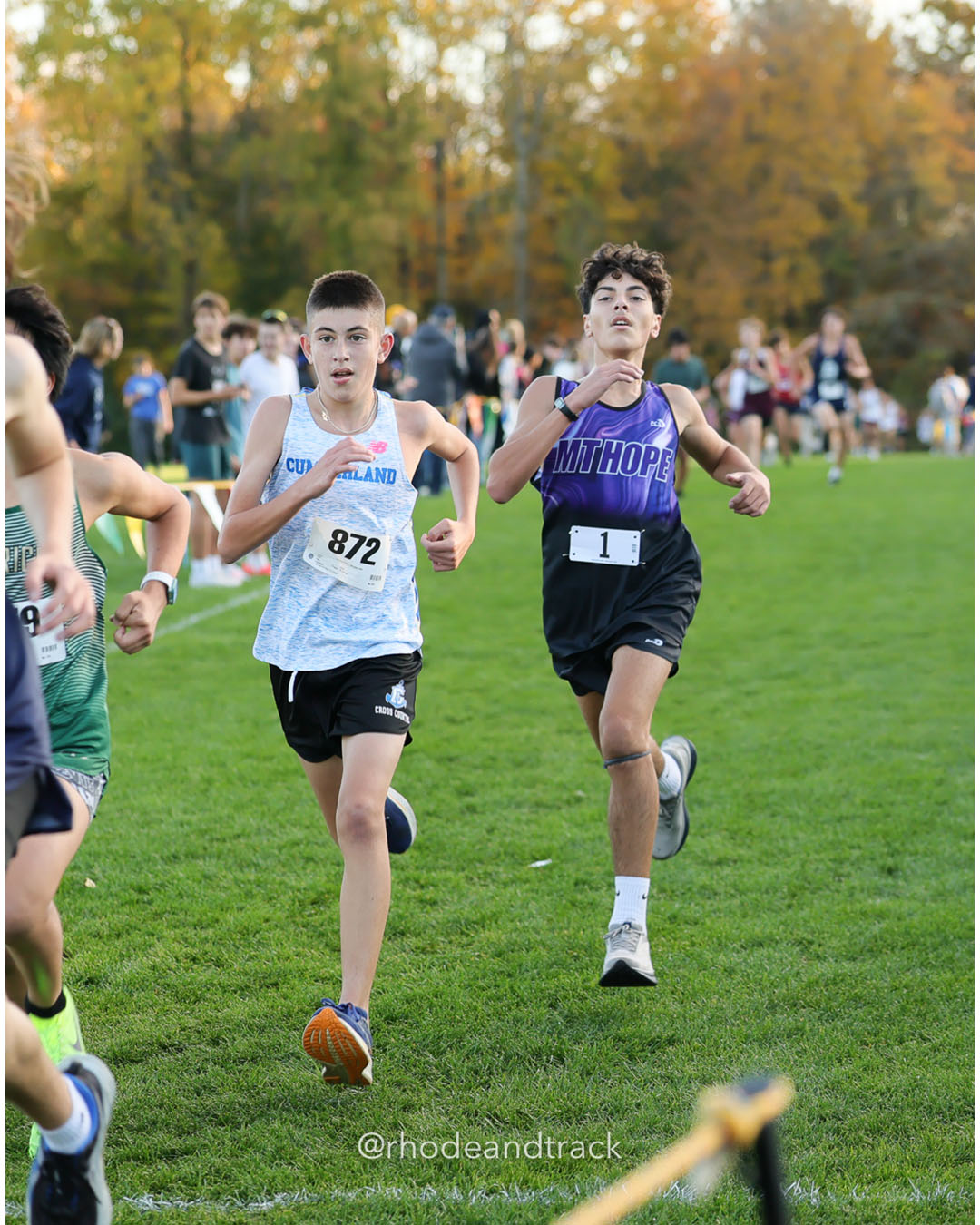 RI Cross Country Freshman State Championship - Deerfield Park - Greenville, RI - October 20, 2025 File: ./dir-Boys-Freshman-Championship/251020-2025-RI-Cross-Country-Freshman-State-Championships-Deerfield-Park-286-296A7519.jpg RI Cross Country Freshman State Championship - Deerfield Park - Greenville, RI - October 20, 2025 – RI Cross Country 2025 Freshman State Ch…